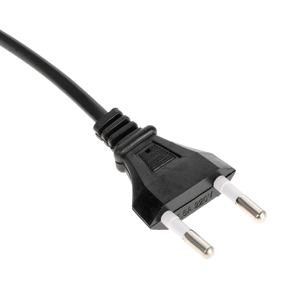 K5281-1-e250-RjDU