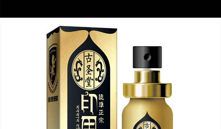 未标题-1_09