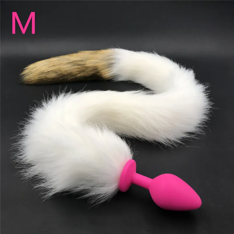 M PINK