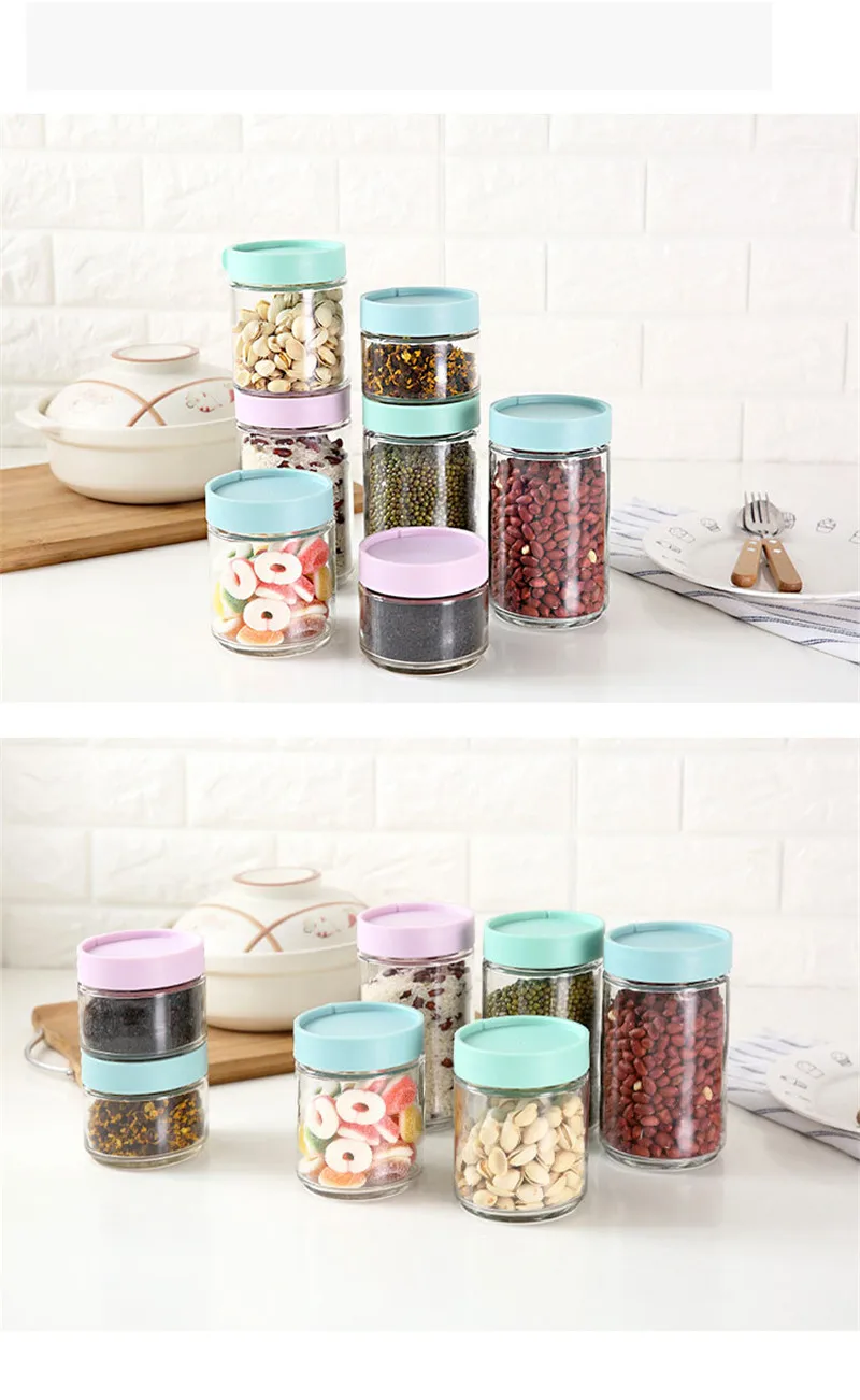 storage box (21)