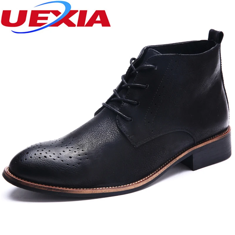 flat sole work shoes
