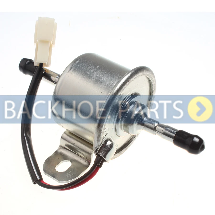 

Fuel Pump 1G639-52031 for Kubota ZD1011 ZD321 RTV900 K-008 KX018 U15