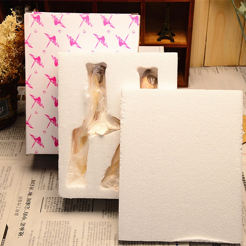2pcs-set-Beautiful-Angel-Resin-Craft-Fairy-Figurines-Wedding-Gift-Home-Decoration-U0926 (5)