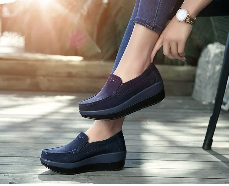 20190108_203048_032_01