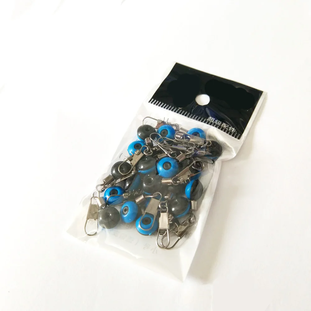 fishing connector (2)