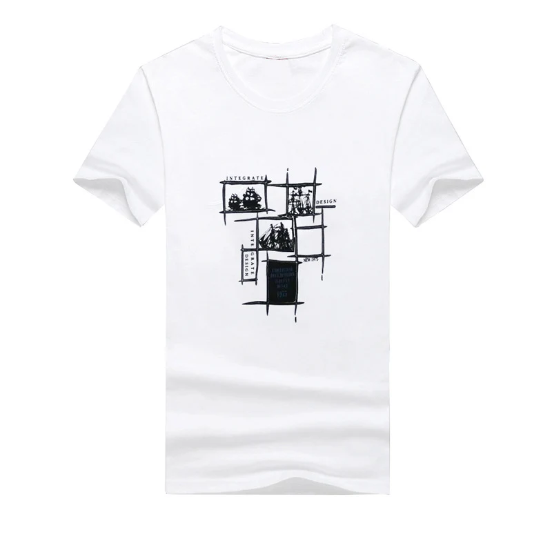 2019 Valentine tshirts Lovers Clothes Couple T-shirt Women Men Funny Cartoon Print T Shirts His and Hers Gifts For Loved Top 2019 Valentine tshirts Lovers Clothes Couple T-shirt Women Men Funny Cartoon Print T Shirts His and Hers Gifts For Loved Top