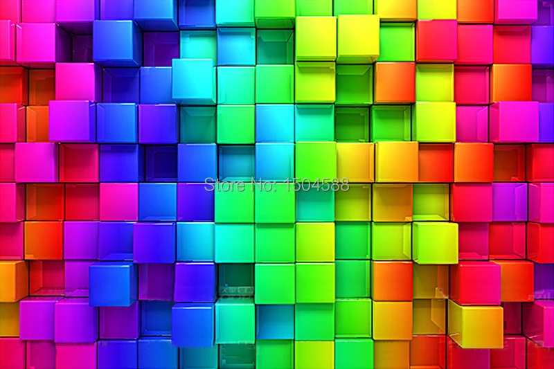 MU66 10.jpg