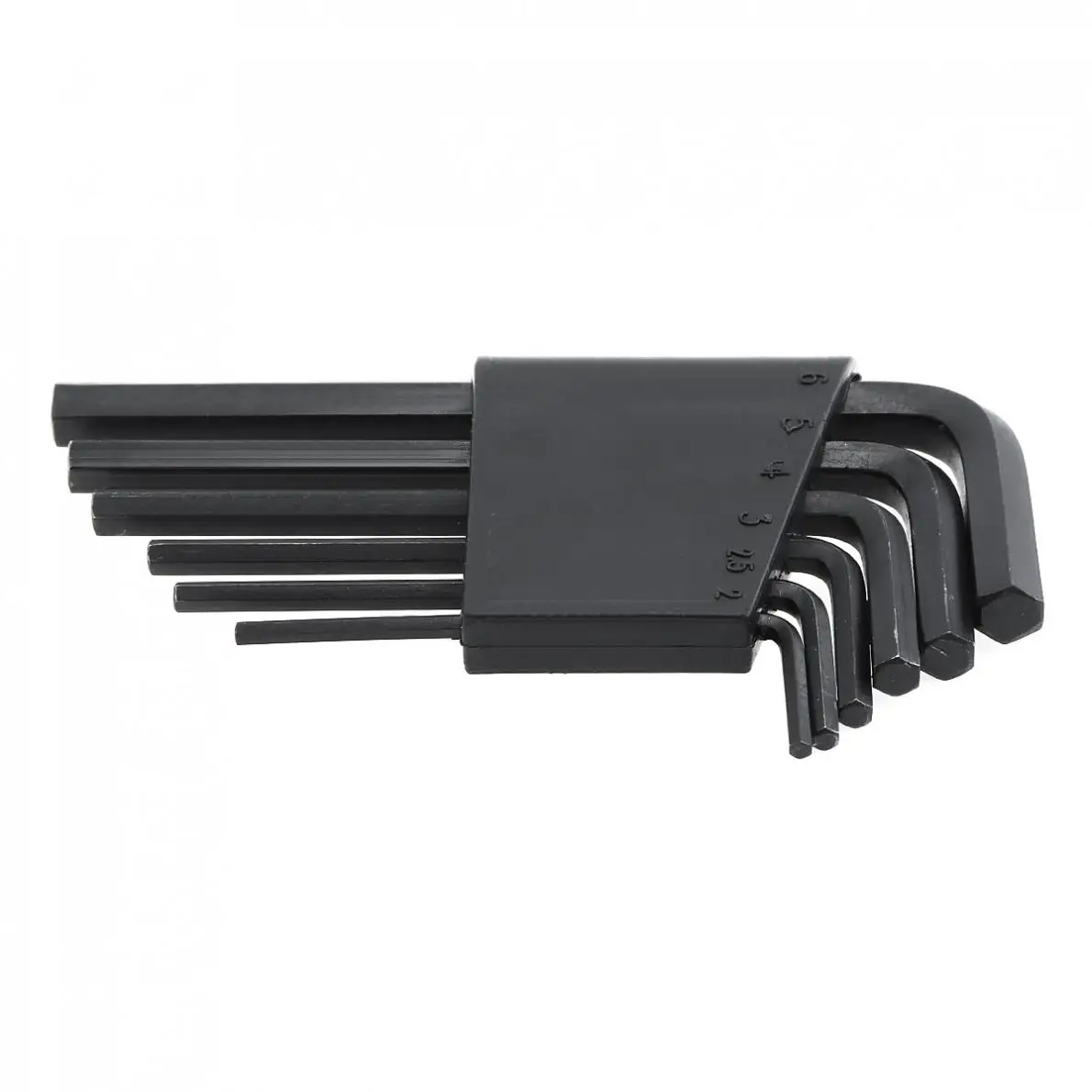 28964-description-5-l2.jpg
