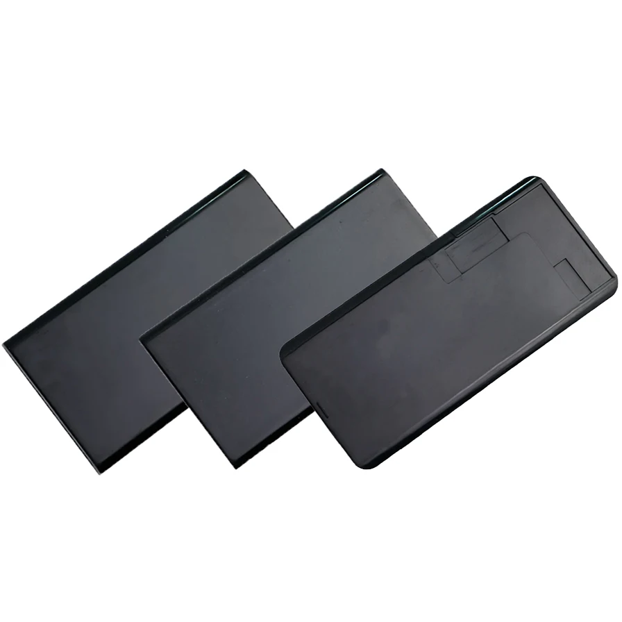 

LCD Mold Mould Silicone Laminating Machine Mat for Samsung S9 plus S8 edge plus S7 edge S6 edge Plus Note 8 9 LCD Separator tool