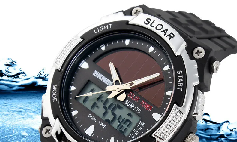 2-sport-watch-for-man_04