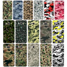 coque samsung j3 militaire coque samsung j3 militaire