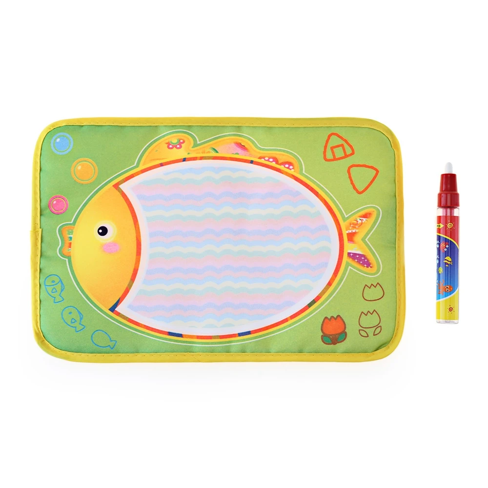 Compare Prices On Water Doodle Mat Online Shopping Buy Low Price