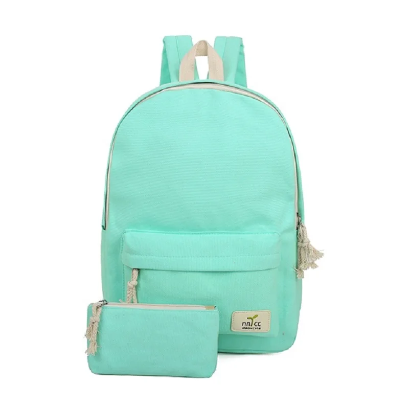 Most Helpful Wholesale Cute Backpacks For High School Reviews School Backpack Girls Cute Bookbag fit 15inch Laptop SchoolBag for (Black T01) Abshoo Primary School Backpack Cute Backpacks For Girls Junior High School Bag See more like this. TRENDYMAX BACKPACK CUTE FOR SCHOOL 16