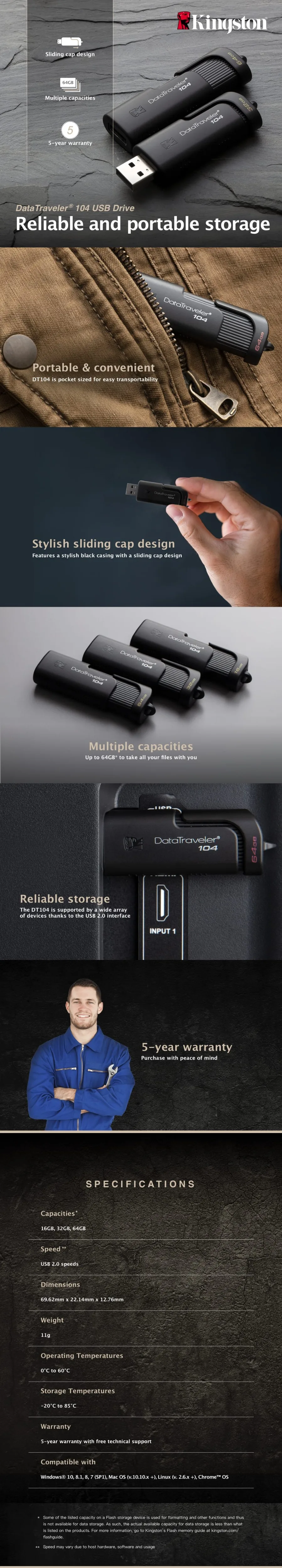 DT104_Etail Banner_EN_DT104_Etail Banner_EN_23_01_2019 02_45