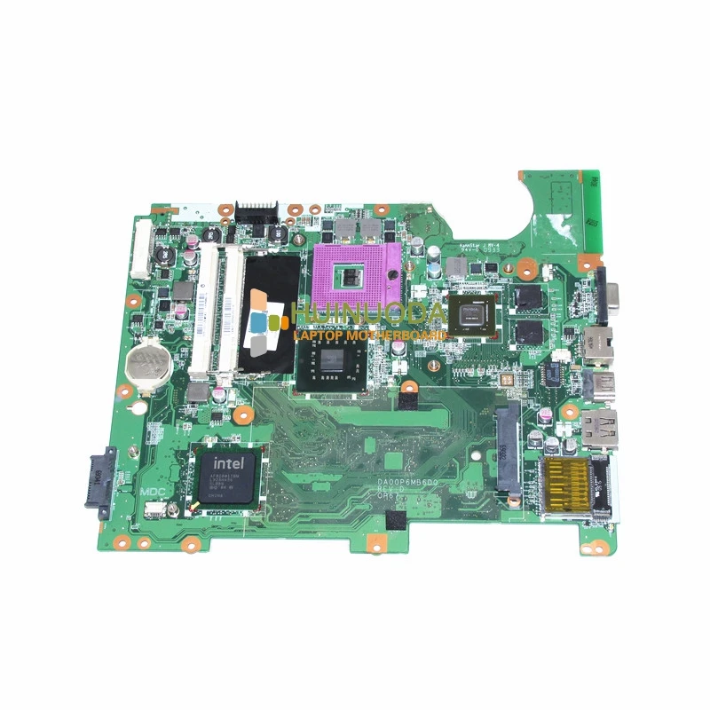 Driver compaq presario v3000 nvidia graphic Windows 8.1 download