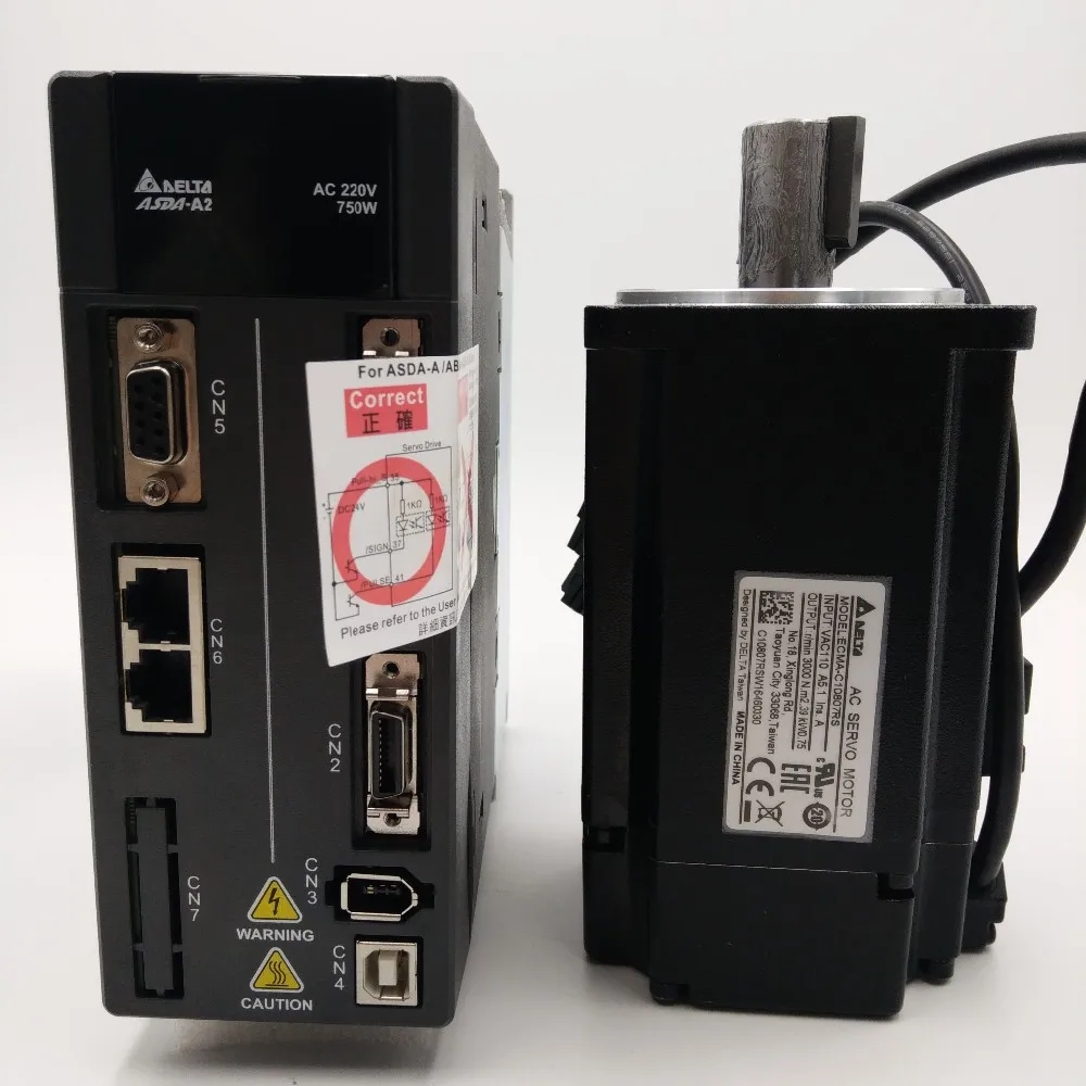 ECMA-C10807RS+ASD-A2-0721-M (5)