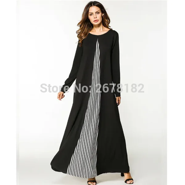 islamic clothing abaya601