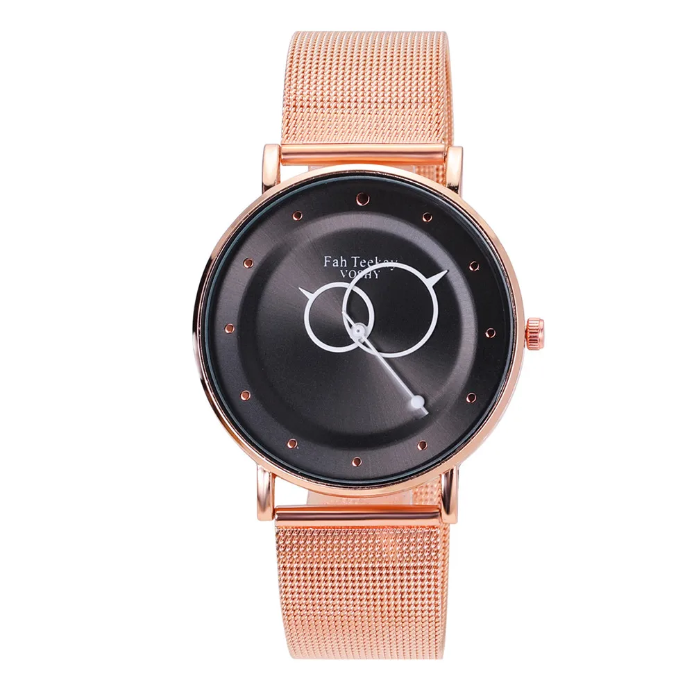 5 - LDD90415011_2019041503023582174