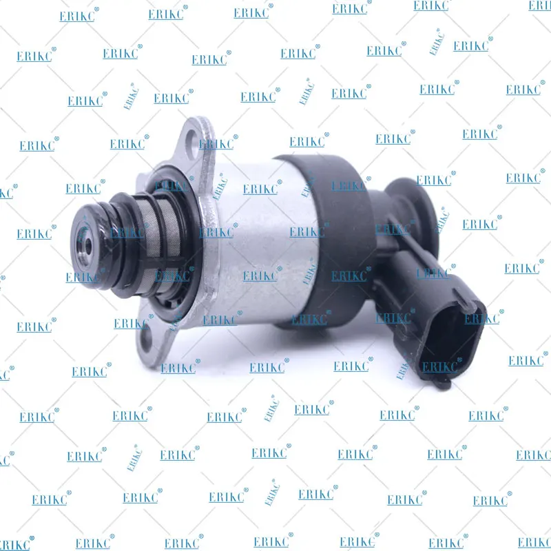 Oil Measuring Instrument Electronic  (2)