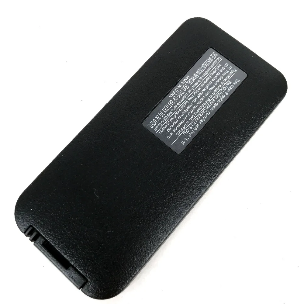 RMT-DPF3 3