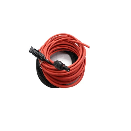 cable 2
