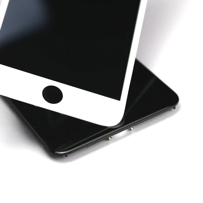 Mobile Phone Parts