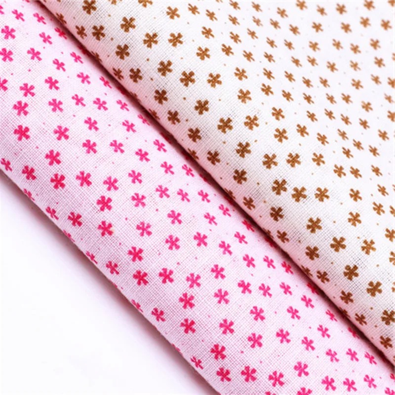 online get cheap shabby chic fabric aliexpress com alibaba group online get cheap shabby chic fabric aliexpress com alibaba group