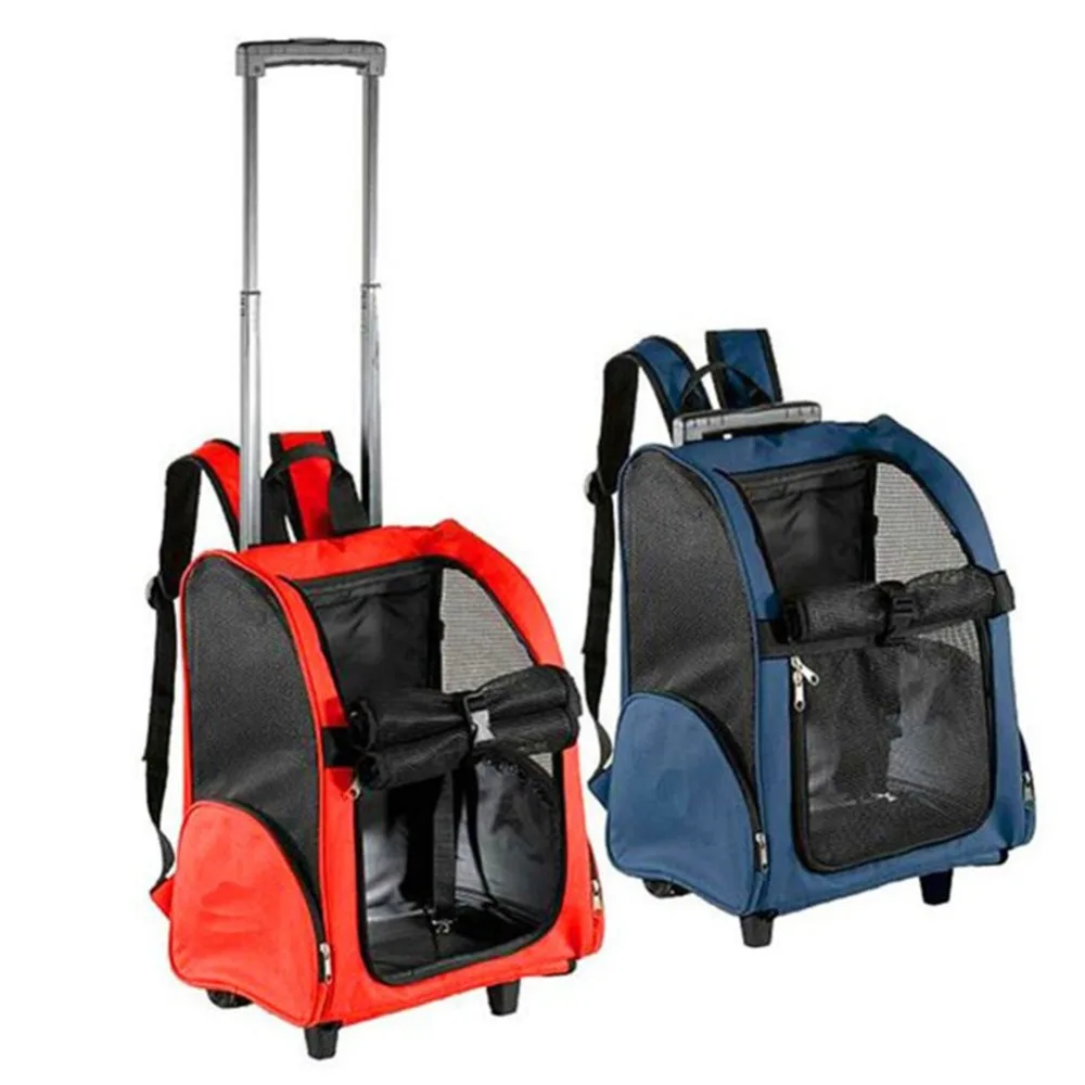 Buy 1 Set Of High quality Multi functional Pet