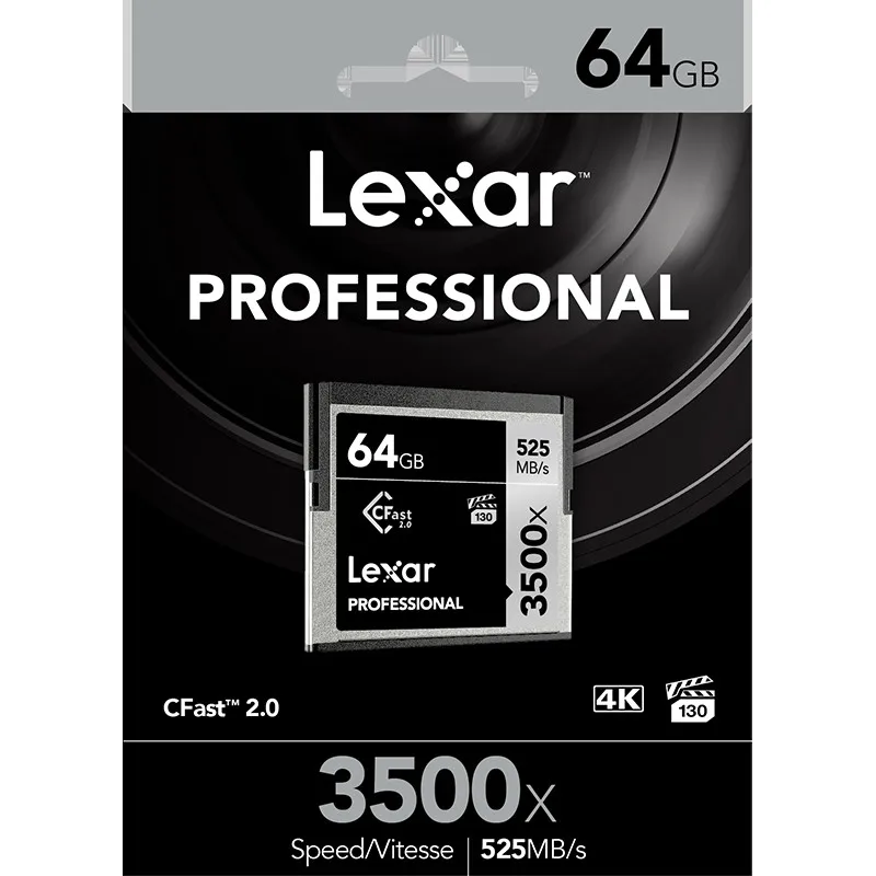 Lexar_Pro_CFast_3500x_64G_800x800-5