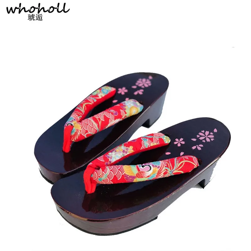 Women's Shoes