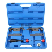 Best Offers YG Engine Timing Tool Set For Pors-che CAYENNE PANAM V8 4.5L, 4.8L V6 3.6L 9678,9595 Best Offers YG Engine Timing Tool Set For Pors-che CAYENNE PANAM V8 4.5L, 4.8L V6 3.6L 9678,9595