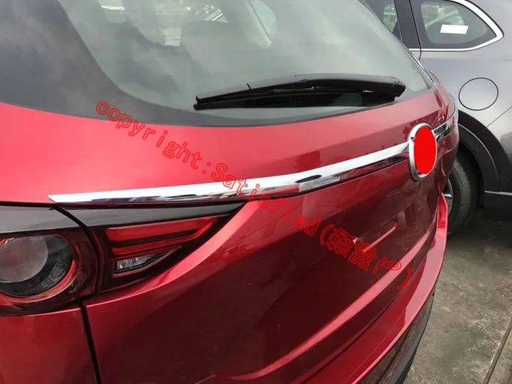 cx-5y-2