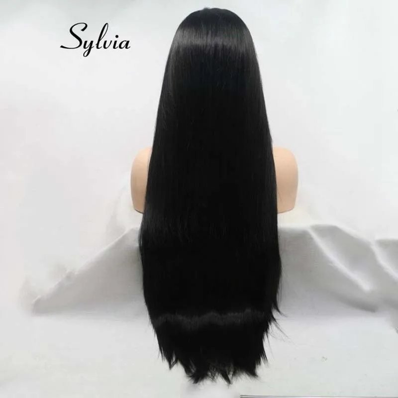 QQ20180927162555_meitu_5_