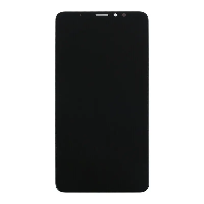 Original-Test-Huawei-P30-Pro-D-assembl-e-de-convertisseur-analogique-Num-rique-D-cran-Tactile (3)