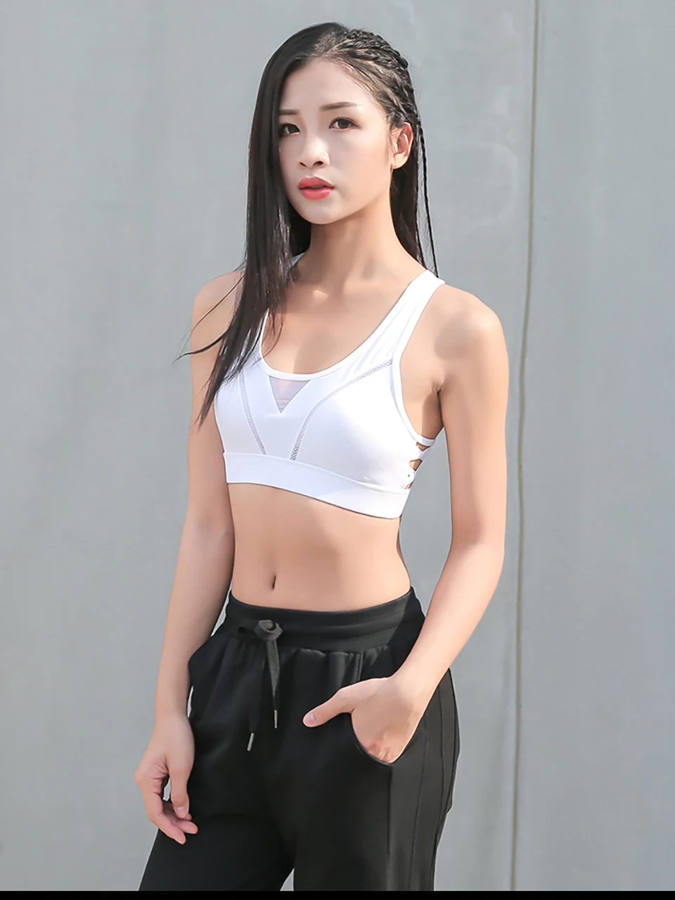 WX1109_08 (1)