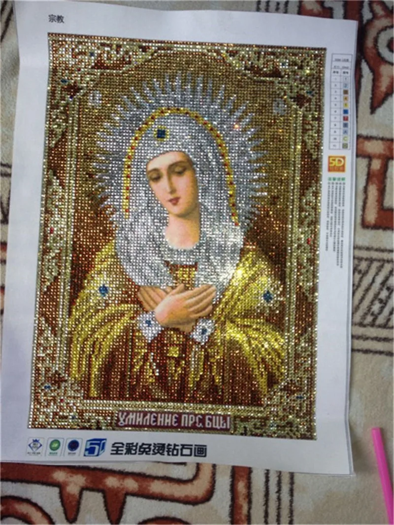 HTB1Nk2Ncr1YBuNjSszeq6yblFXaK