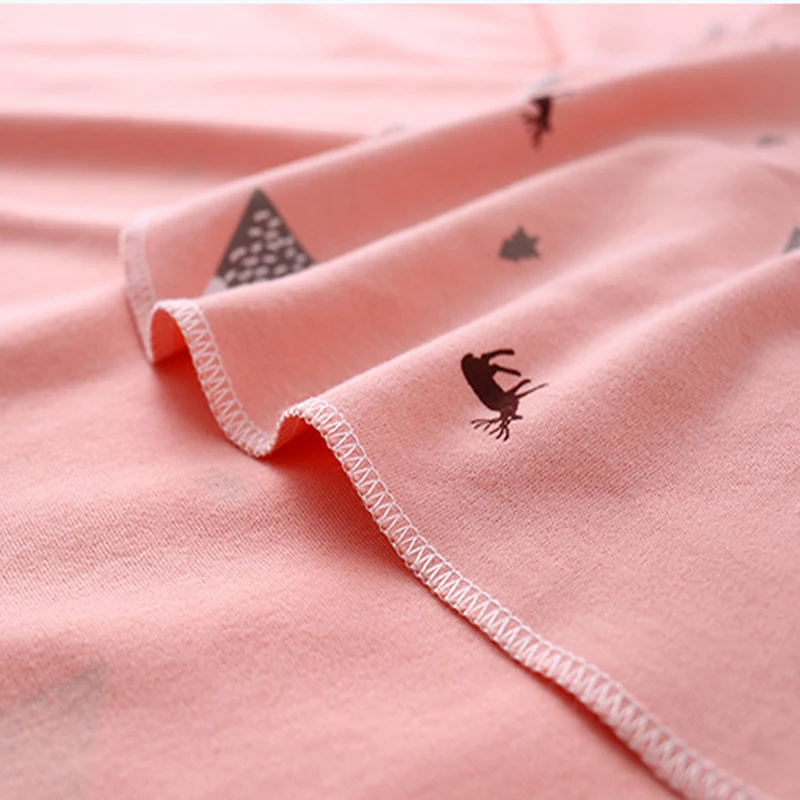 newborn baby swaddle (7)