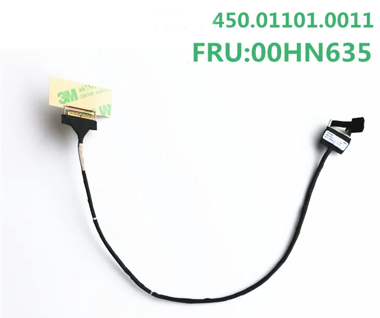 LENOVO THINKPAD YOGA14 00HN635  450.01101.0011 -25