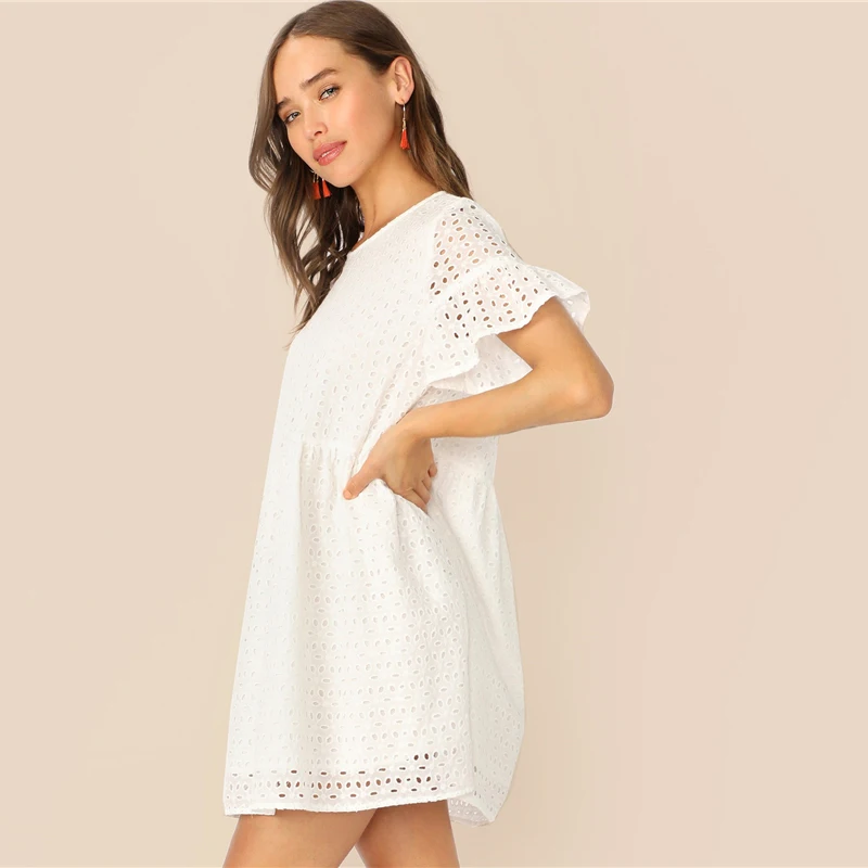 15528946934166417277