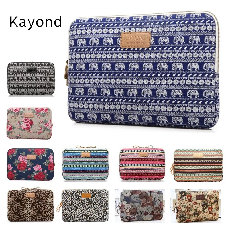 Lowest Price Newest Fashion Laptop Sleeve Case 10,11,12,13,14,15 inch Computer Bag, Notebook,For ipad,Tablet,For MacBook,Free Shipping. Lowest Price Newest Fashion Laptop Sleeve Case 10,11,12,13,14,15 inch Computer Bag, Notebook,For ipad,Tablet,For MacBook,Free Shipping.