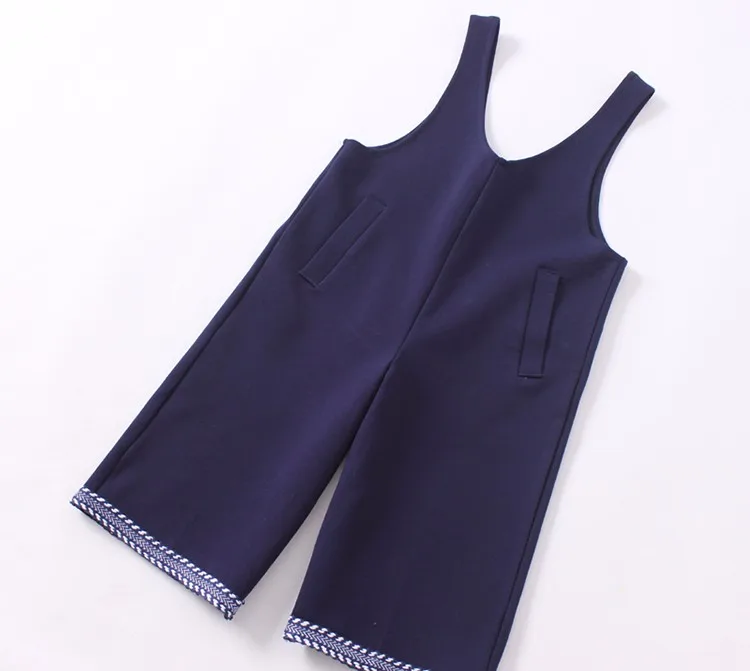 Girls clothes 10