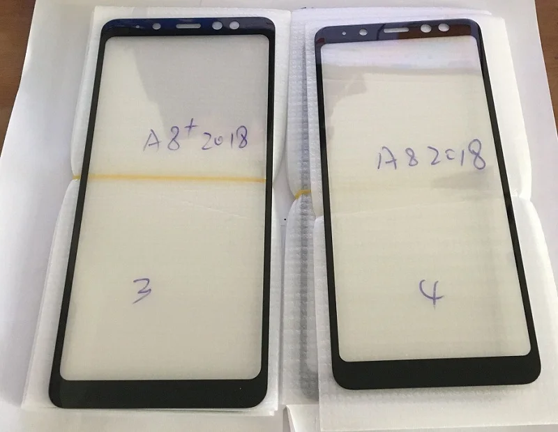 QQ20180122094733