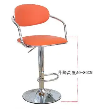 QQ20170921095426