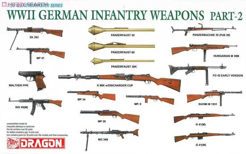 Боевой дробовик doom eternal. Weapons part 2. Battlestate baby. The last of us 2 винтовка эбби. Буянов тарков.