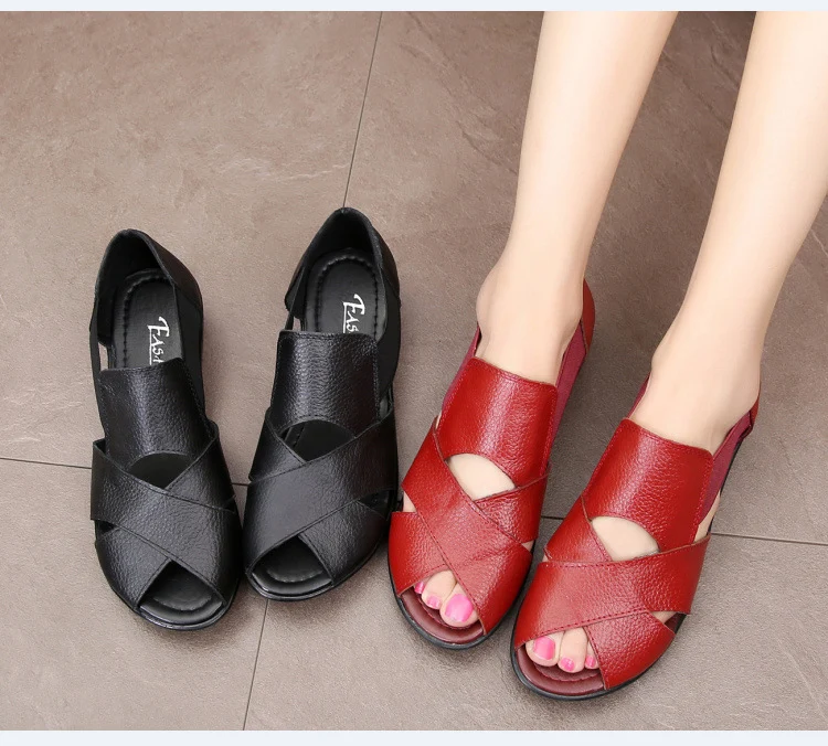 8635366270_1449132024