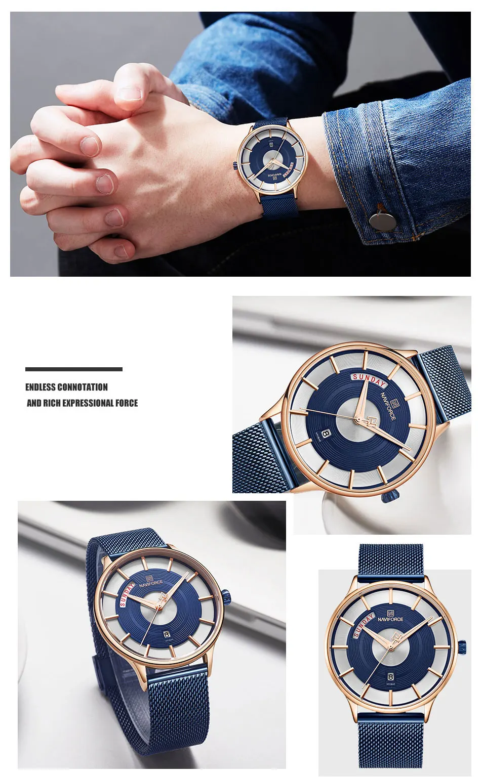 3007-详情切图_13