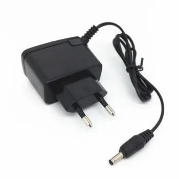 

NEW EU Plug AC Charger Wall Travel Charging Car Charger for Nokia 8850 8890 8910 8910i 9300