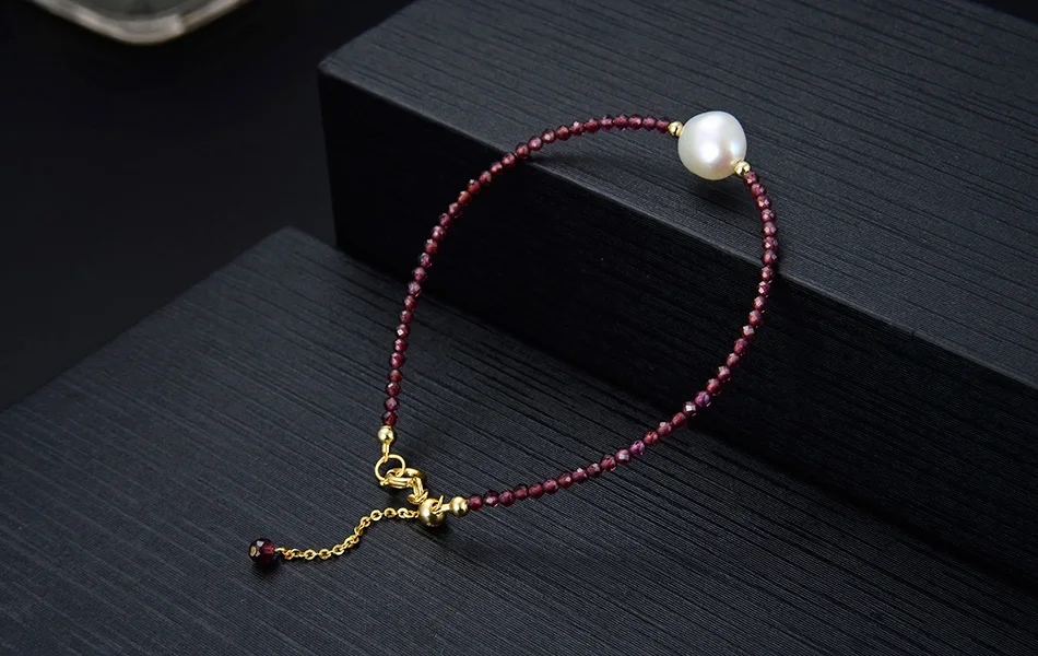 SB48-SCENE-_DSC2403-R