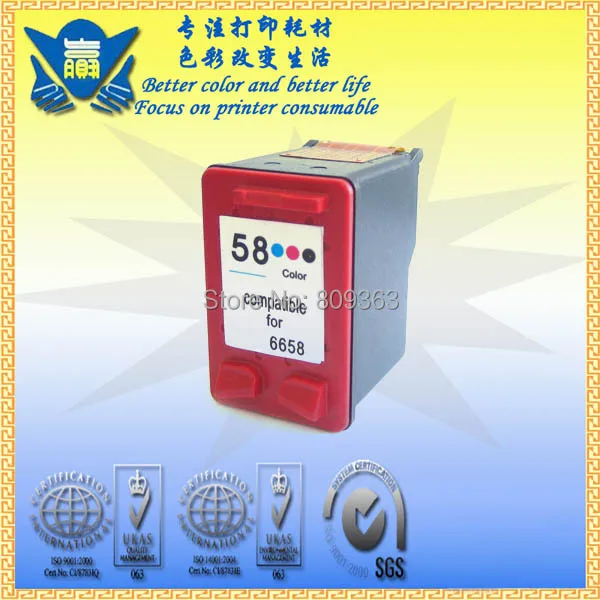 Aliexpress.com : Buy UP 5pcs Compatible ink cartridge for Brother LC10 LC37 LC51 LC57 LC960