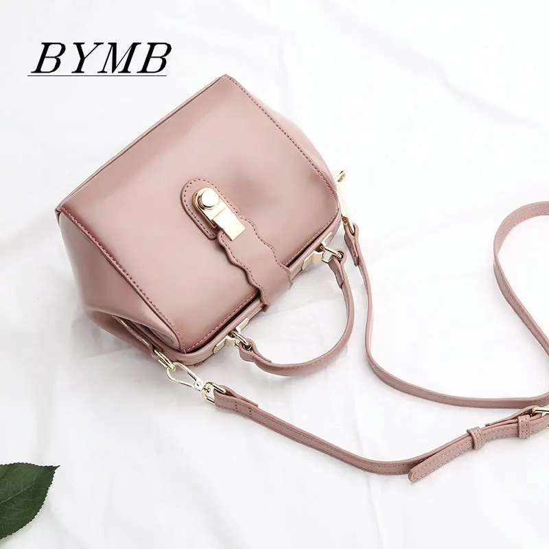 

2017 Women Messenger Bags Peekaboo Bag Handbags High Quality Genuine Leather Totes Fashion Shoulder Crossbody Bag Small Tote Bag
